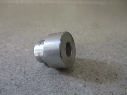 2019 HONDA CRF 110 REAR WHEEL SPACER, FITS 19-23, M238