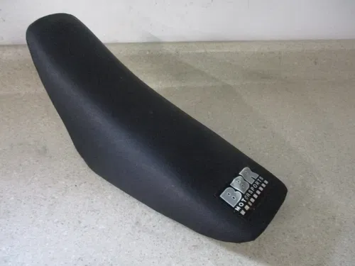 HONDA CRF 50 XR 50 BBR MOTORSPORTS TALL SEAT, FITS ALL, M235