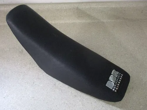 HONDA CRF 50 XR 50 BBR MOTORSPORTS TALL SEAT, FITS ALL, M235