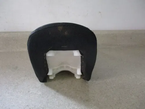 HONDA CRF 50 XR 50 BBR MOTORSPORTS TALL SEAT, FITS ALL, M235