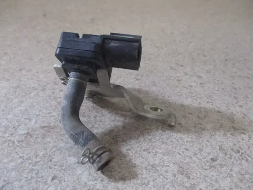 2021 HONDA CRF 110 MASTER POWER PRESSURE SENSOR, FITS 19-25, M224