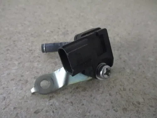 2019 HONDA CRF 110 MASTER POWER PRESSURE SENSOR INTAKE SENSOR, FITS 19-24, MSC2