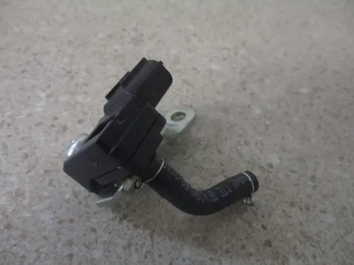 2019 HONDA CRF 110 MASTER POWER PRESSURE SENSOR INTAKE SENSOR, FITS 19-24, MSC2
