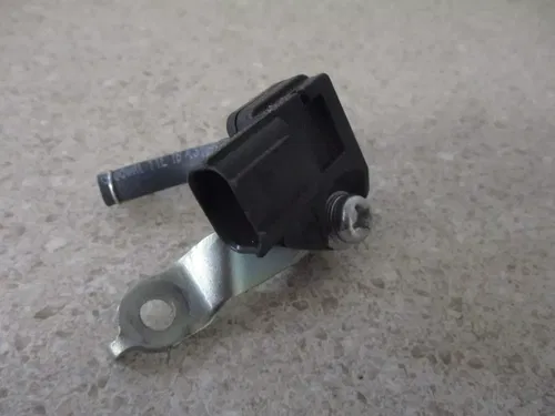 2019 HONDA CRF 110 MASTER POWER PRESSURE SENSOR INTAKE SENSOR, FITS 19-24, MSC2