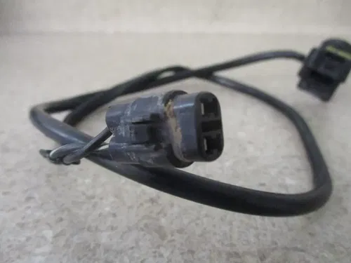 2015 KAWASAKI KX 450F ENGINE STOP BUTTON KILLSWITCH, FITS 06-15, M207