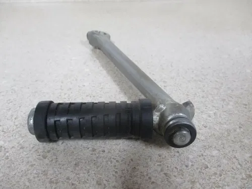 2011 YAMAHA TTR110 KICKSTARTER KICKSTART PEDAL ARM KICKER, 5B6-15620-00-00, MSC