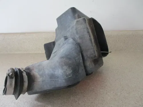 2006 KTM 65 AIRBOX FILTER BOX INTAKE HOUSING, FITS 03-06, M177