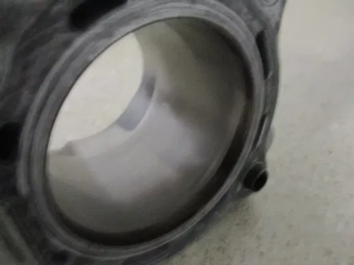 2013 HONDA CRF 250R CYLINDER JUG BARREL PARTS ONLY, FITS 10-17, M191