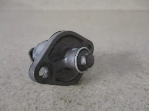 2013 HONDA CRF 250R TIMING CHAIN TENSIONER ASSEMBLY, FITS 04-17, M191