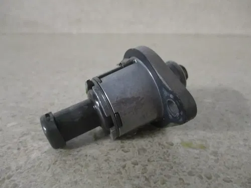 2013 HONDA CRF 250R TIMING CHAIN TENSIONER ASSEMBLY, FITS 04-17, M191