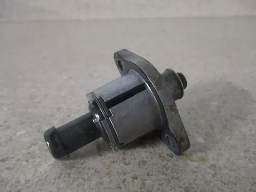 2013 HONDA CRF 250R TIMING CHAIN TENSIONER ASSEMBLY, FITS 04-17, M191