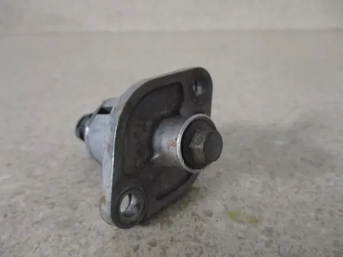 2013 HONDA CRF 250R TIMING CHAIN TENSIONER ASSEMBLY, FITS 04-17, M191