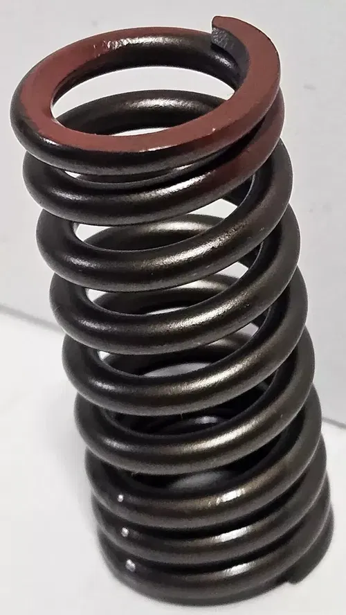 2010-2015 HONDA CRF250 CRF 250R INTAKE VALVE SPRING GENUINE, FITS 10-15, M210