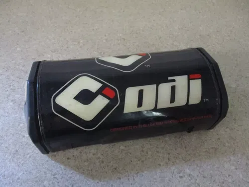 ODI BAR PAD FOAM COVER GUARD BARPAD, M219