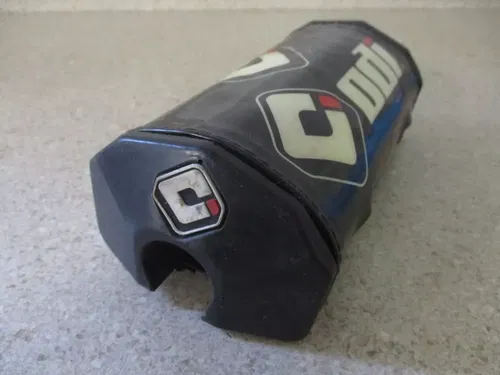 ODI BAR PAD FOAM COVER GUARD BARPAD, M219