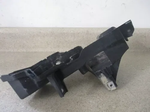 2021 HONDA CRF 110 BATTERY BOX PLASTIC, FITS 19-25, M224