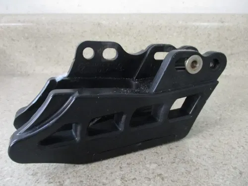 2022 KAWASAKI KX 450 ACERBIS REAR LOWER CHAIN GUIDE BLOCK 2.0, FITS 19-23, M236