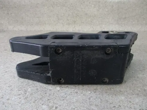 2022 KAWASAKI KX 450 ACERBIS REAR LOWER CHAIN GUIDE BLOCK 2.0, FITS 19-23, M236