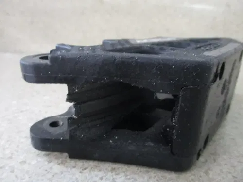 2022 KAWASAKI KX 450 ACERBIS REAR LOWER CHAIN GUIDE BLOCK 2.0, FITS 19-23, M236
