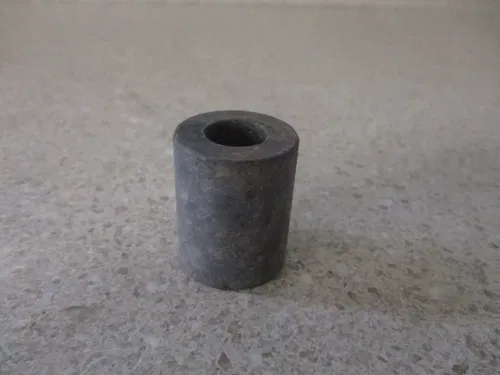 KAWASAKI KLX 110 REAR WHEEL SPACER DRUM RIGHT SIDE, FITS ALL, MX70