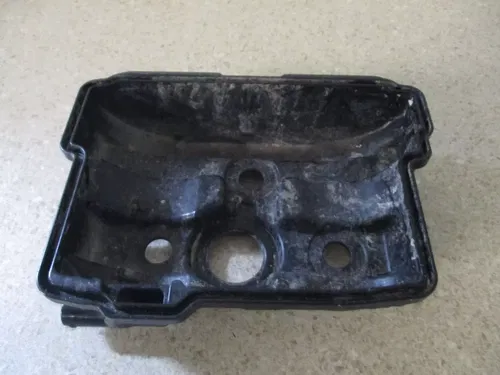 2014 KTM 250 EXC-F SXF XCF VALVE COVER TOP, 77736052000, FITS 13-22, M219