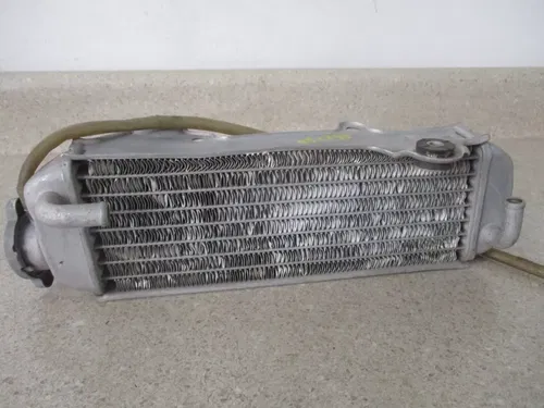 2005 HONDA CR 85 CR85 RADIATOR RAD, FITS ALL, M209