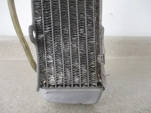 2005 HONDA CR 85 CR85 RADIATOR RAD, FITS ALL, M209