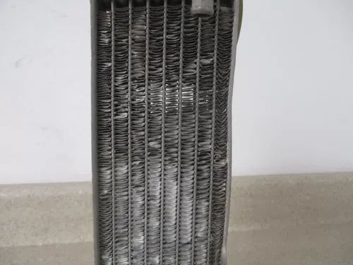 2005 HONDA CR 85 CR85 RADIATOR RAD, FITS ALL, M209