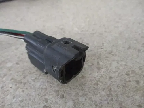 2015 KAWASAKI KX 450F LAUNCH BUTTON SWITCH MAP, FITS 12-18, M207