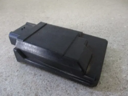 2016 KTM 250 SXF FACTORY EDITION ECU COMPUTER CDI BOX, M228