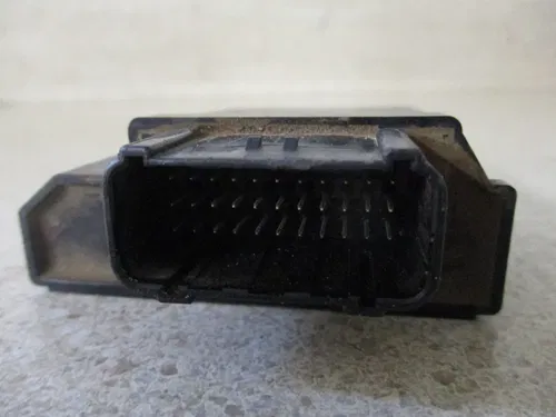 2016 KTM 250 SXF FACTORY EDITION ECU COMPUTER CDI BOX, M228