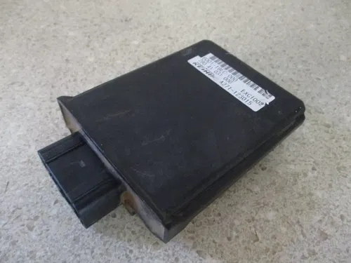 2016 KTM 250 SXF FACTORY EDITION ECU COMPUTER CDI BOX, M228