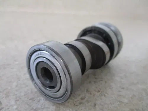 TAKEGAWA S20 CAM CAMSHAFT FOR +R V2 HEAD KLX 110 DRZ 110, 14100-KL3-T20, MSC2