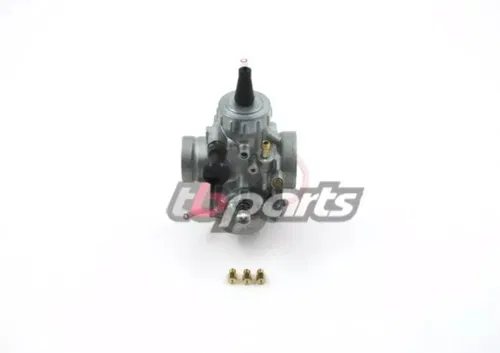 MIKUNI VM 26 CARBURETOR CARB 26MM GENUINE VM26-606, TBW0399, M231