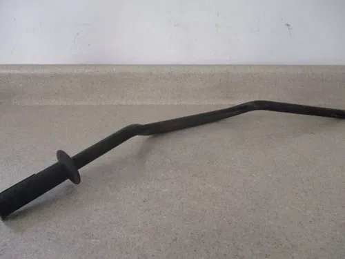 HONDA CRF 110 MINIBIKE PITBIKE HANDLEBARS BARS, KLX, DRZ, CRF, TTR, M210