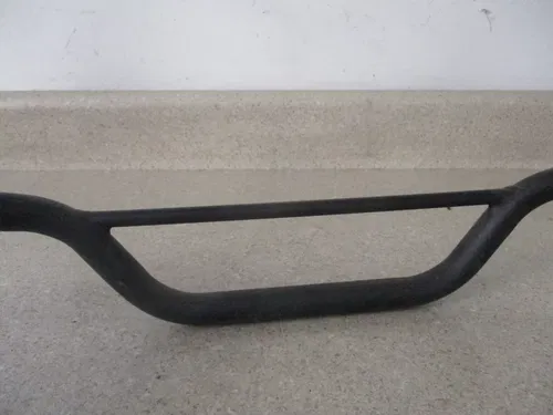 HONDA CRF 110 MINIBIKE PITBIKE HANDLEBARS BARS, KLX, DRZ, CRF, TTR, M210