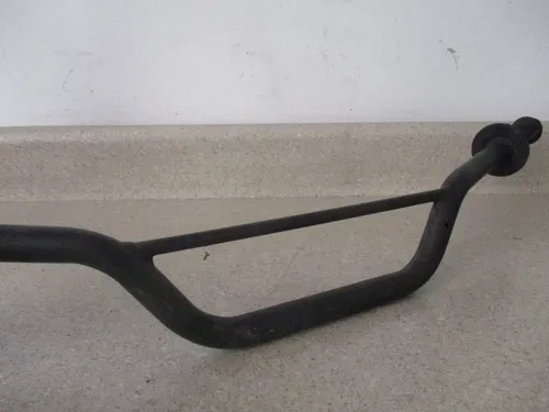 HONDA CRF 110 MINIBIKE PITBIKE HANDLEBARS BARS, KLX, DRZ, CRF, TTR, M210