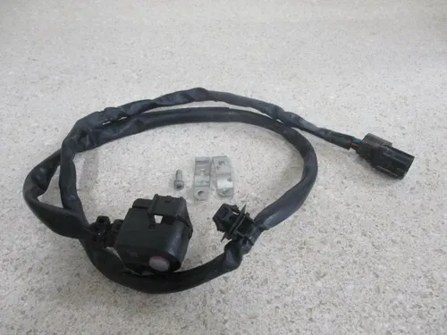 2017 HONDA CRF 450R IGNITION MAP SWITCH KILLSWITCH ON/OFF, 35130-MKE-A02, M140