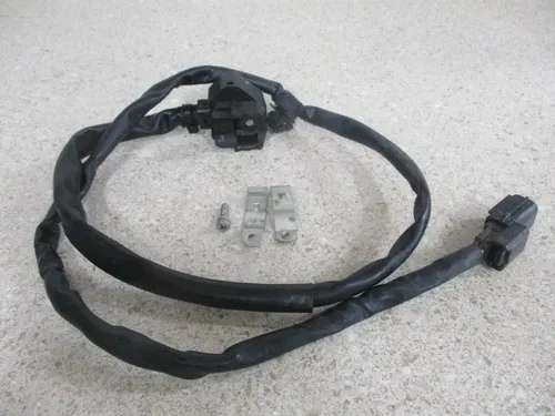 2017 HONDA CRF 450R IGNITION MAP SWITCH KILLSWITCH ON/OFF, 35130-MKE-A02, M140