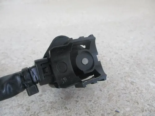 2017 HONDA CRF 450R IGNITION MAP SWITCH KILLSWITCH ON/OFF, 35130-MKE-A02, M140