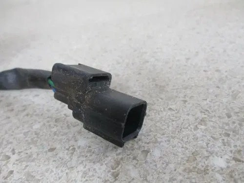 2017 HONDA CRF 450R IGNITION MAP SWITCH KILLSWITCH ON/OFF, 35130-MKE-A02, M140