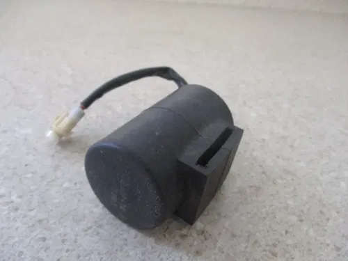 2018 YAMAHA YZ 250F IGNITION CONDENSOR UNIT, FITS 14-18, M188