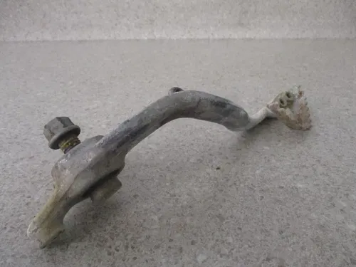 2018 KTM 65 SX REAR BRAKE PEDAL ARM LEVER, FITS 09-23, M210