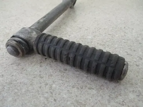 HONDA XR50 CRF 50 KICKSTART LEVER ARM KICKSTARTER, FITS ALL, MSC2