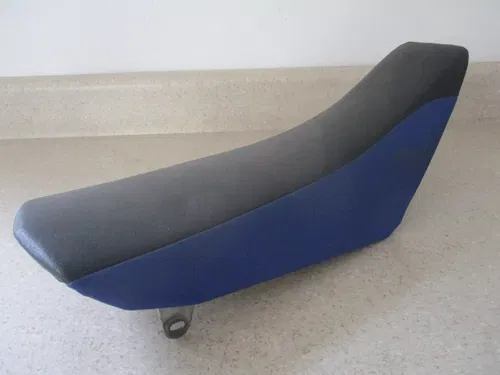 2008 YAMAHA TTR 110 SEAT SADDLE, FITS ALL, M179