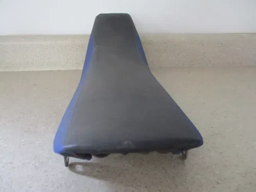 2008 YAMAHA TTR 110 SEAT SADDLE, FITS ALL, M179