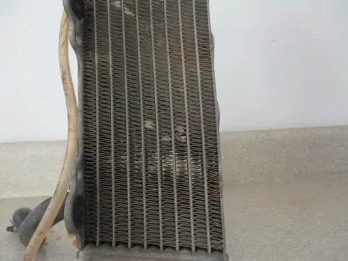 2006 KTM 65 FILL SIDE RADIATOR RAD, FITS 02-06, M177