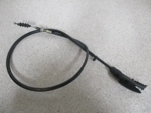 2006 HONDA CRF100 CLUTCH CABLE OEM, 22870-KN4-A60, MSC