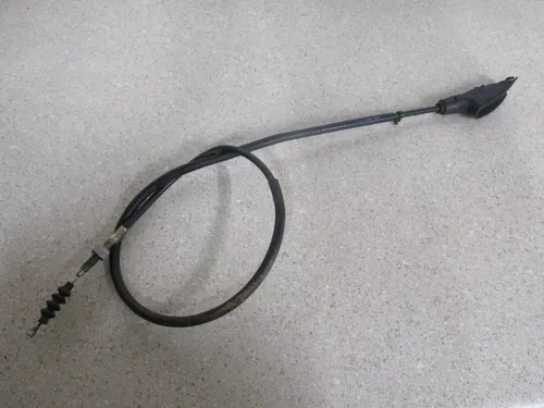 2006 HONDA CRF100 CLUTCH CABLE OEM, 22870-KN4-A60, MSC