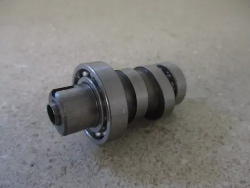 2021 HONDA CRF 125 DCR RACE CAM CAMSHAFT, FITS 19-24